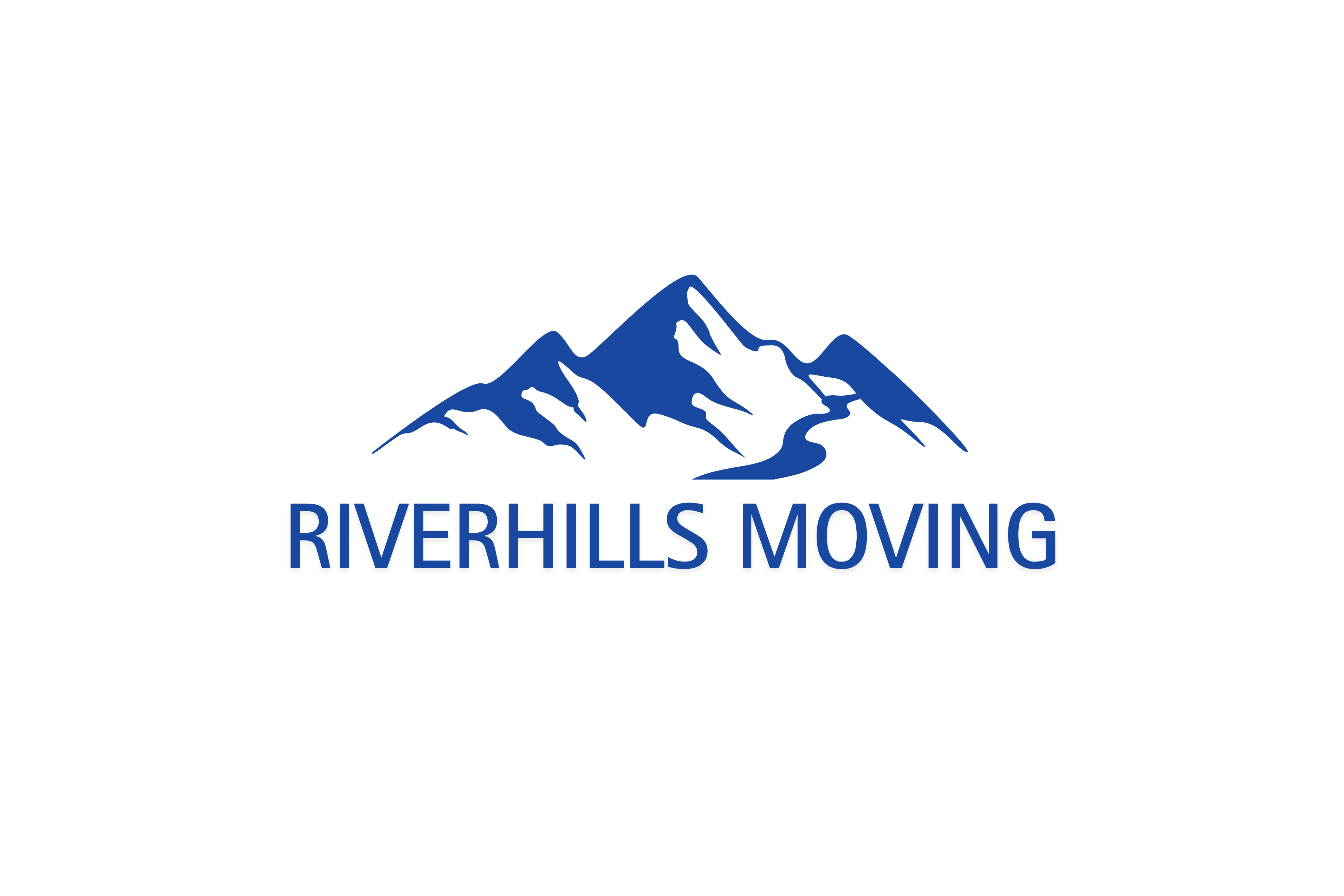 RiverHills Moving logo 12-2024.png RiverHills Moving logo 12-2024.png